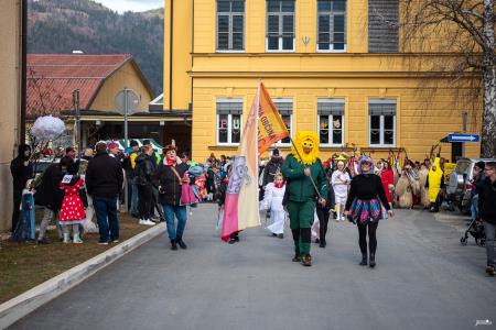 PUST (46 of 140)